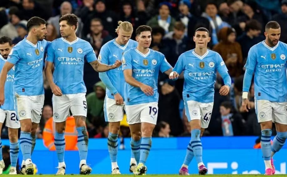 Nunes i gatshëm të luajë kudo për Guardiolën: Gjithmonë jap maksimumin