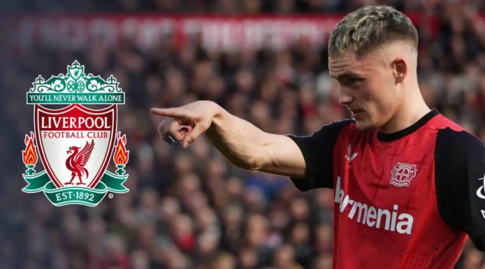 Wirtz kalon vizitat mjekësore, Liverpool blen edhe Kerkez