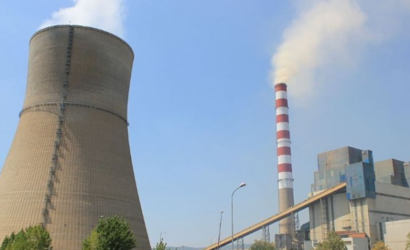 KEK-u: Operimi i termocentraleve vazhdon normalisht, s`ka kolaps në prodhim KEK-u: Operimi i termocentraleve vazhdon normalisht, s`ka kolaps në prodhim