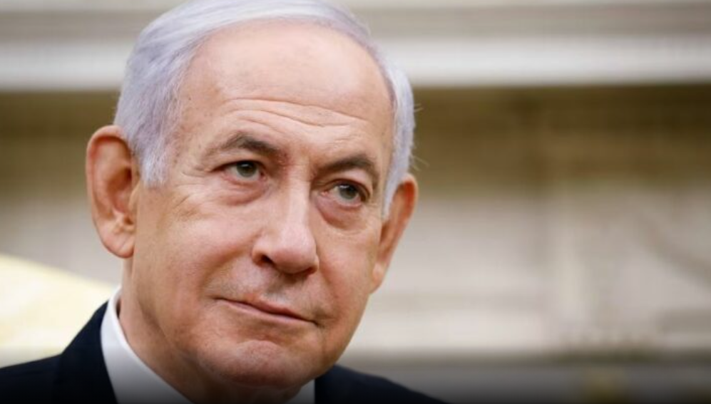Netanyahu: Pas operacioneve në Iran, hapen mundësi për lirimin e pengjeve