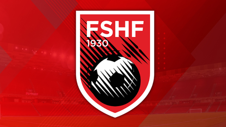 FSHF vjen me një tjetër njoftim për biletat Shqipëri-Serbi