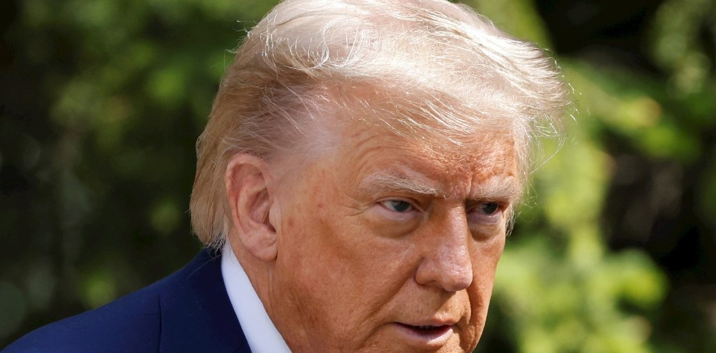 Jerusalem Post: Trump do t’i japë Iranit një shans të fundit Jerusalem Post: Trump do t’i japë Iranit një shans të fundit
