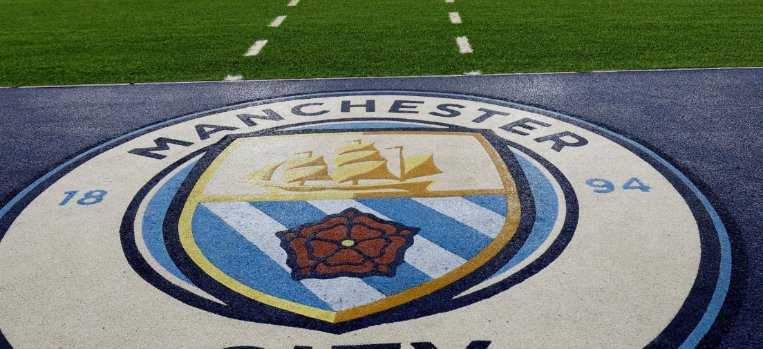 1.2 milionë euro gjoba për Manchester City gjatë sezonit, arsyeja është vërtet qesharake 1.2 milionë euro gjoba për Manchester City gjatë sezonit, arsyeja është vërtet qesharake