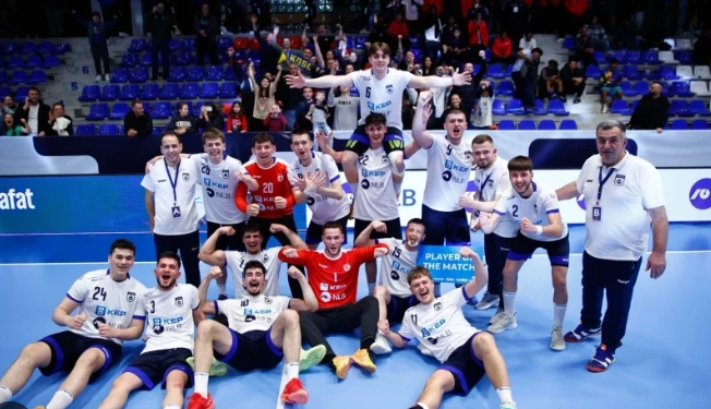 Zbardhet lista e Dardanëve U19 për Botëror Zbardhet lista e Dardanëve U19 për Botëror