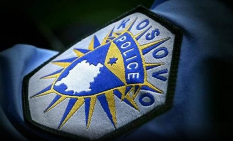 Arrestohen tre zyrtarët policorë për keqtrajtimin e qytetarit gjatë arrestimit në Klinë