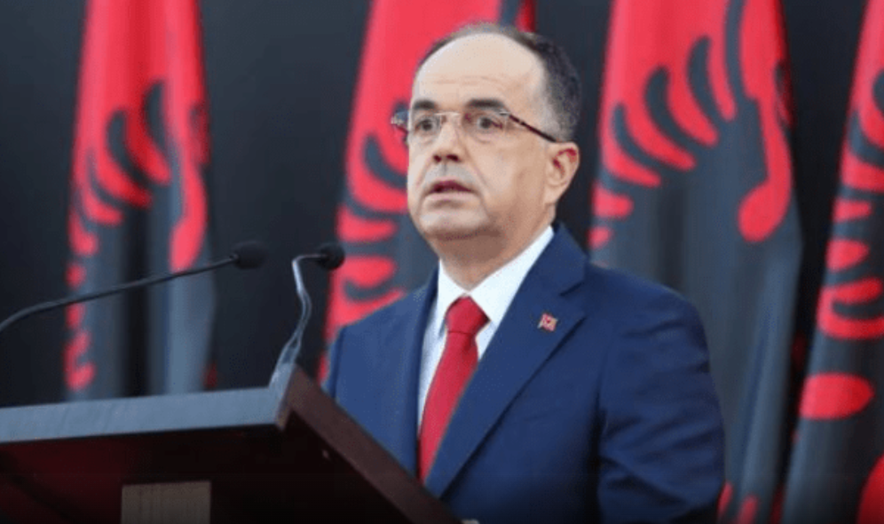 Samiti i SEECP, Begaj pret nesër kryetarët e shteteve anëtare në Tiranë Samiti i SEECP, Begaj pret nesër kryetarët e shteteve anëtare në Tiranë