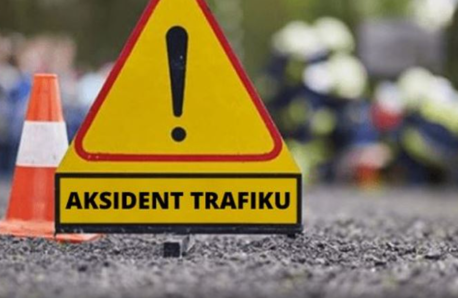 Aksident me fatalitet në Ferizaj, vdes një 65-vjeçar Aksident me fatalitet në Ferizaj, vdes një 65-vjeçar