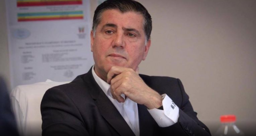 Lutfi Haziri: Kurti nuk e mbajti fjalën, e quajti LDK-në mizë për një muaj