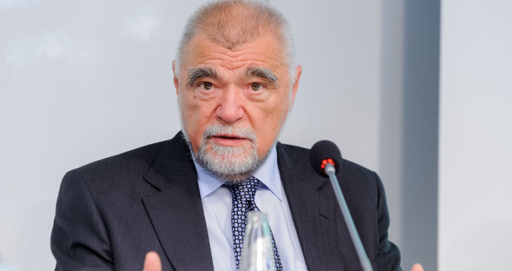 Mesiq: UÇK-ja ia dha gozhdën e fundit Millosheviqit dhe Jugosllavisë