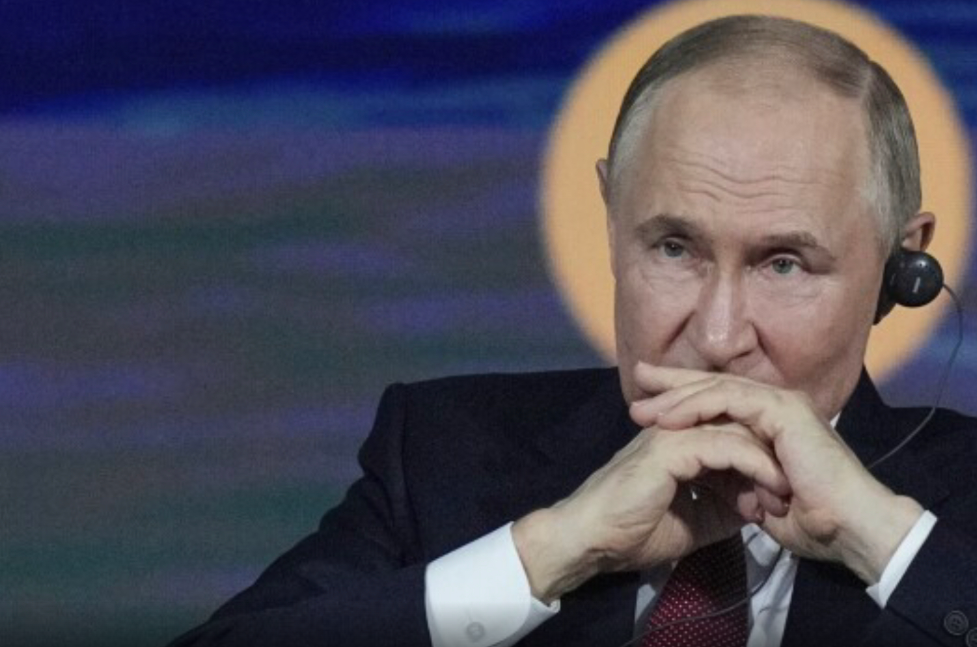 U bombarduan nga SHBA, iranianët takim urgjent me Putinin