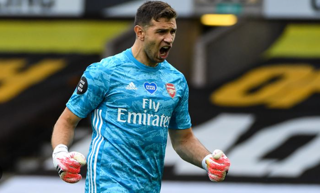 Atletico Madrid në garë për Martinez, sfidon Man United-in dhe klubet saudite Atletico Madrid në garë për Martinez, sfidon Man United-in dhe klubet saudite