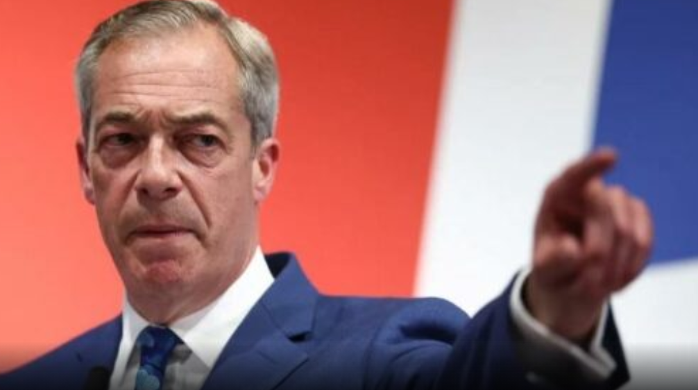 Deputeti anglez: Në Britani, çdo i 48-ti shqiptar ndodhet në burg