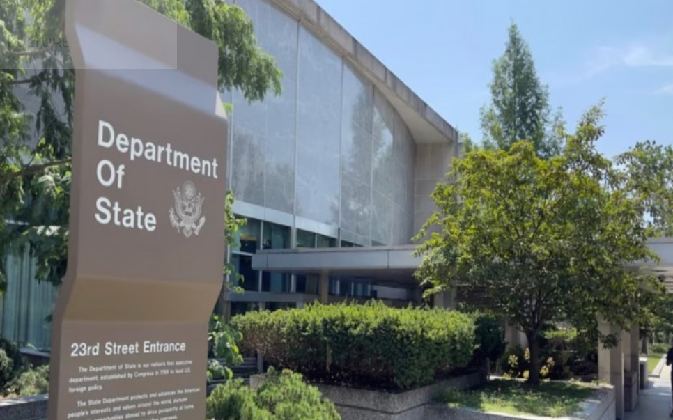 DASH: Ballkani, pjesë e strategjisë amerikane për dëbimin e migrantëve DASH: Ballkani, pjesë e strategjisë amerikane për dëbimin e migrantëve