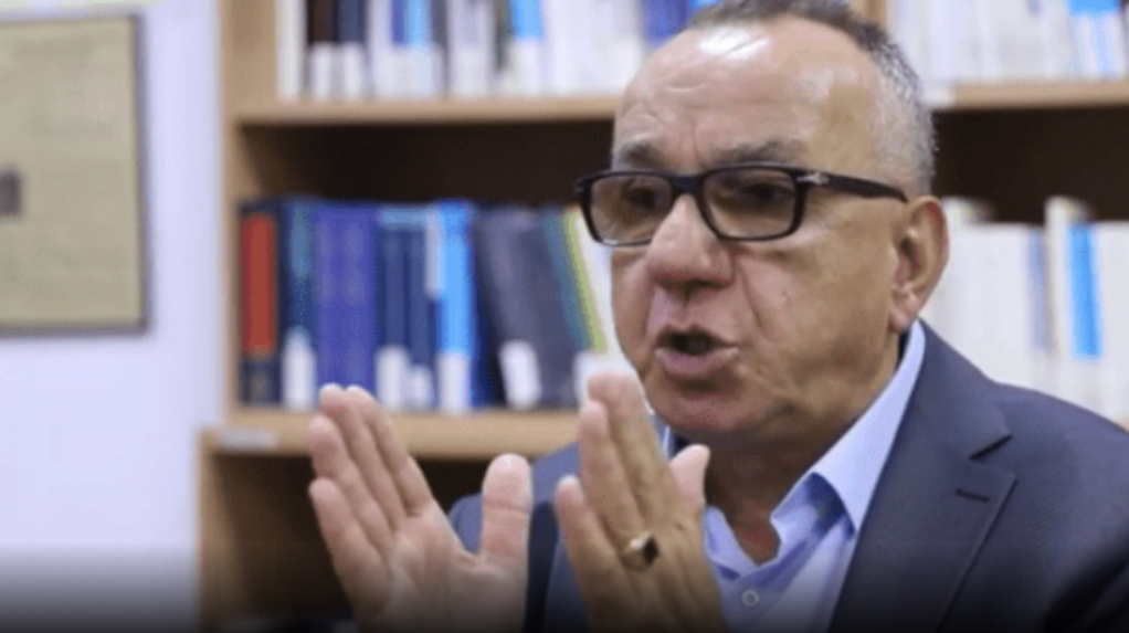 “S’ka diskutim – janë uzurpues!”, Hasani: Qeveria Kurti po e mban pushtetin pa bazë ligjore “S’ka diskutim – janë uzurpues!”, Hasani: Qeveria Kurti po e mban pushtetin pa bazë ligjore
