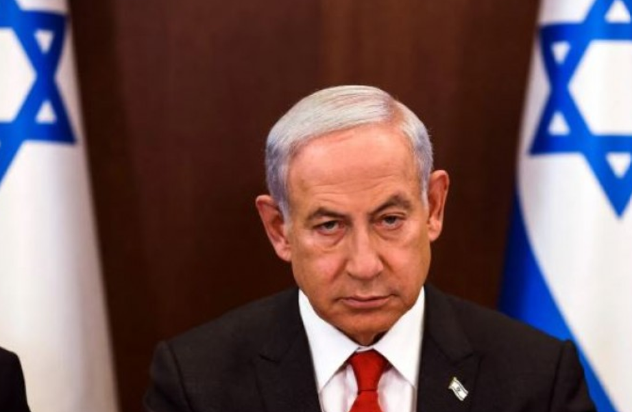 Netanyahu: Fitore historike kundër Iranit Netanyahu: Fitore historike kundër Iranit