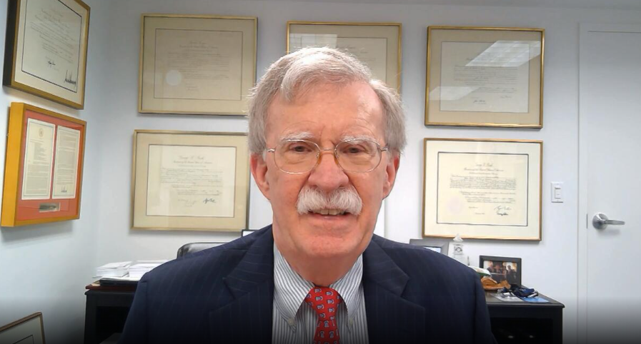 Ish-këshilltari i Trump: Zgjidhja e çështjes Kosovë–Serbi s’mund të vijë me presion nga jashtë – palët duhet ta duan marrëveshjen