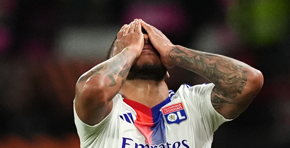 Lyon bie nga Ligue 1 Lyon bie nga Ligue 1