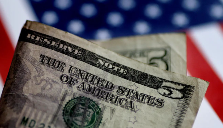 Vendet e G7-tës bien dakord që kompanitë amerikane të shmangen pjesërisht nga marrëveshja globale për taksat