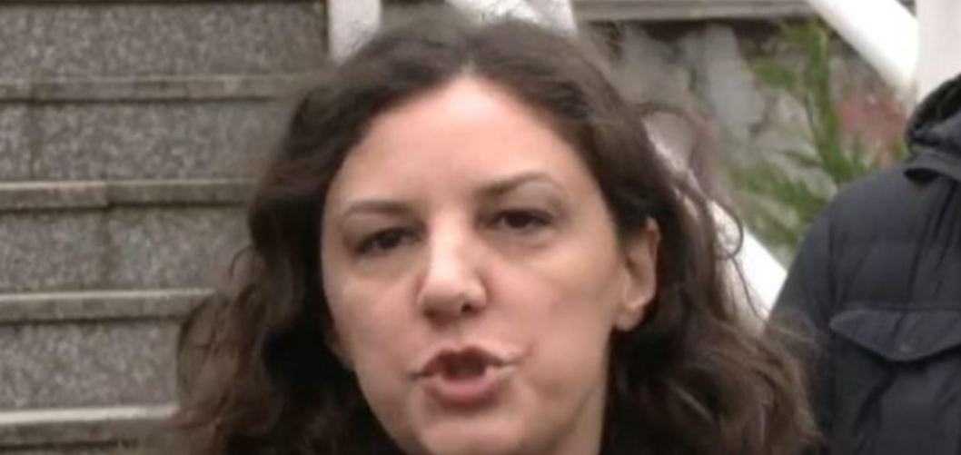 Rizvanolli thotë se s’ka import të energjisë nga Serbia: Beogradi nga 2020’ta e ka bllokuar tregtimin Rizvanolli thotë se s’ka import të energjisë nga Serbia: Beogradi nga 2020’ta e ka bllokuar tregtimin