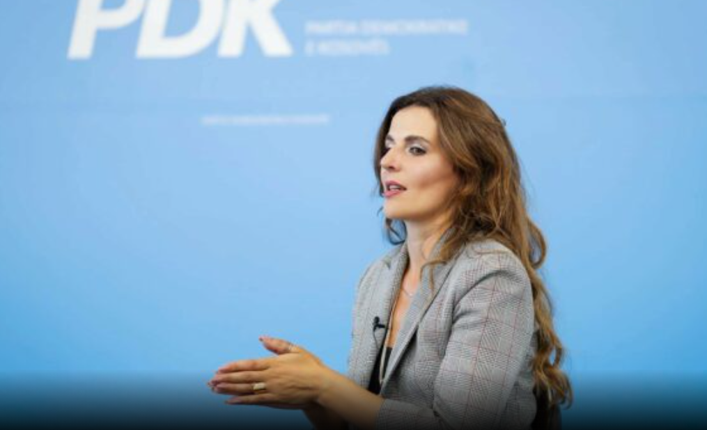 Çitaku pas raportimeve se bosi i drogës, njeri i afërt me VV-në: Rrezik për shoqërinë Çitaku pas raportimeve se bosi i drogës, njeri i afërt me VV-në: Rrezik për shoqërinë