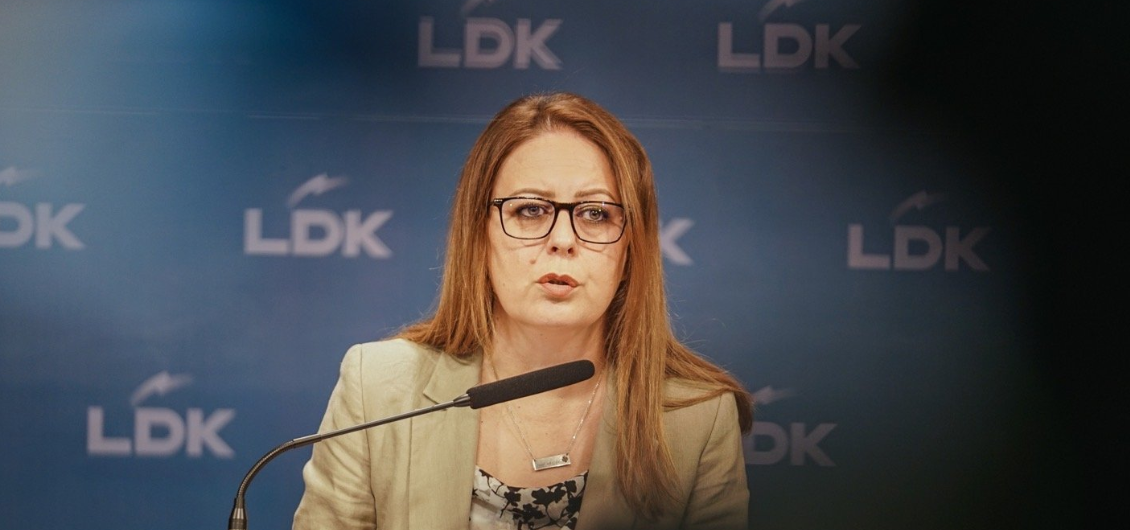 Bajrami për vendimin e Kushtetueses: Çka ndodh nëse Kuvendi nuk konstituohet brenda 30 ditëve?