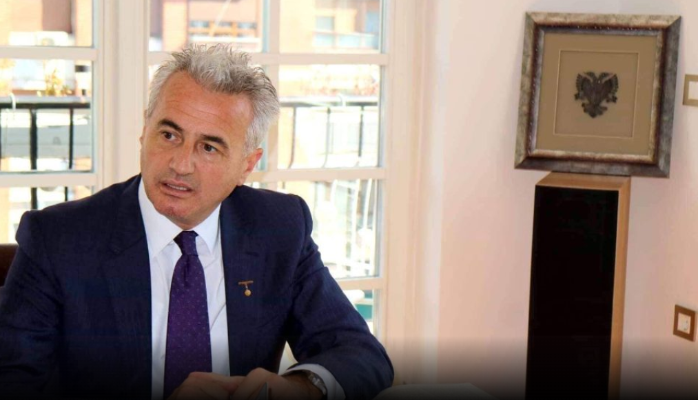 Koci për krizën në Kuvend: Nesër në ora 11:00 ua mbylli derën deputetëve, s’ka me dalë pa zgjidhje