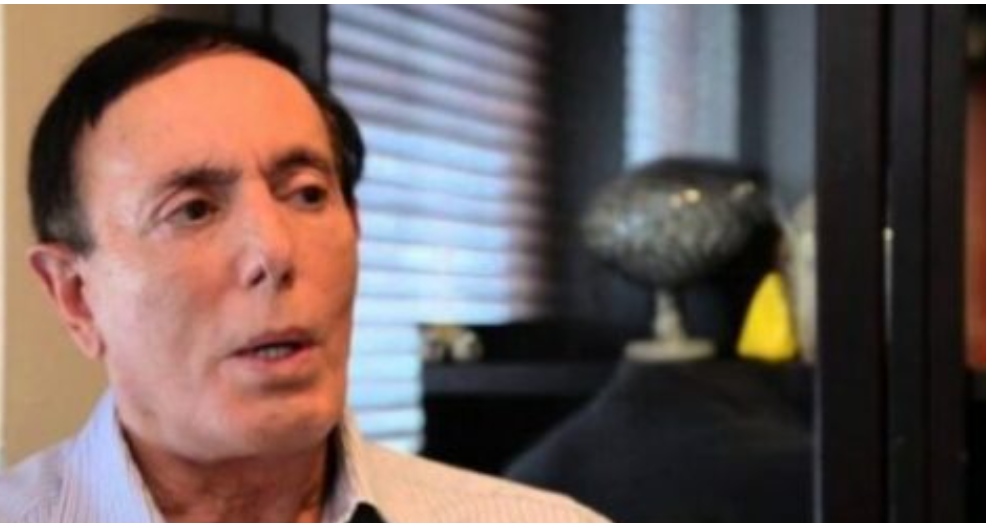 Eksperti amerikan: Kosova të mos presë ndryshime nga lart