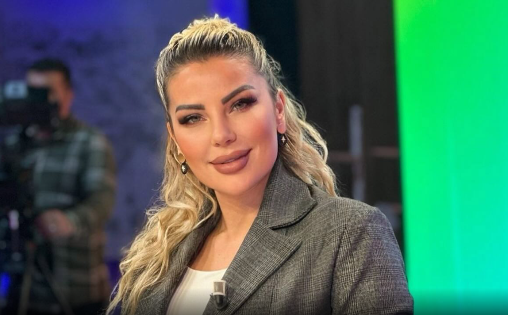 Balje: Kurti më ofroi post të ministres, ndoshta për t’më larguar nga Kuvendi- s’telefonuan, s’pranoj më