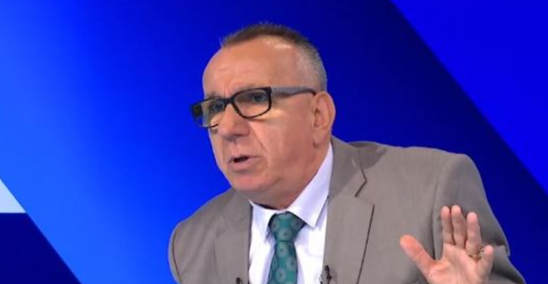 Hasani: Gjykata konfirmoi se votimi i fshehtë është jokushtetues – afati 30 ditësh pak i çuditshëm