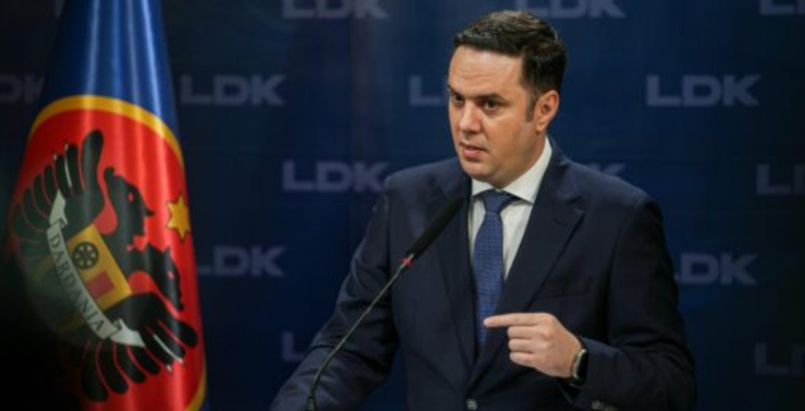 Aktgjykimi i Gjykatës, Abdixhiku: Dhjetra seanca të humbura për teke të imponimt që u konstatua si jokushtetues