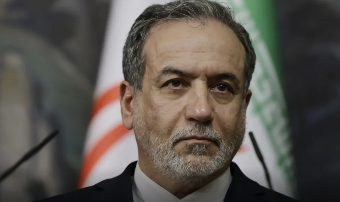 Irani: Sulmet e SHBA do kenë pasoja të përjetshme. Izraeli: Vendimi ishte historik Irani: Sulmet e SHBA do kenë pasoja të përjetshme. Izraeli: Vendimi ishte historik