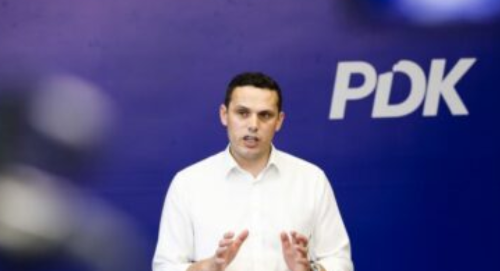 Gruda pas Aktgjykimit nxjerrë tri elementet thelbësore: S’ka votim të fshehtë