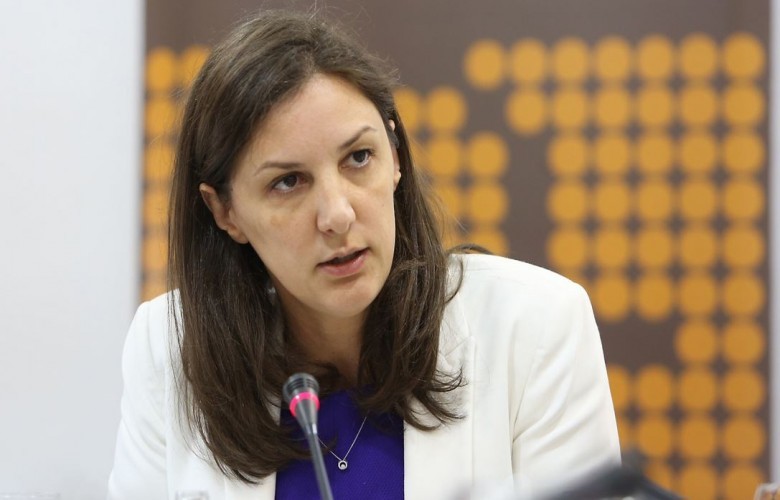 Rizvanolli: Që nga sot, KEK furnizon të gjitha ndërmarrjet në treg të lirë Rizvanolli: Që nga sot, KEK furnizon të gjitha ndërmarrjet në treg të lirë