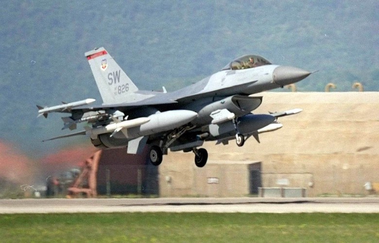 26 vjet nga ndalja e bombardimeve të NATO-s kundër Serbisë 26 vjet nga ndalja e bombardimeve të NATO-s kundër Serbisë