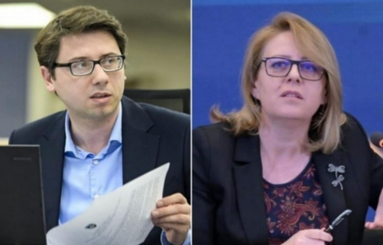 Votat e LDK-së, Murati i reagon Abdixhikut e Bajrami-Muratit Votat e LDK-së, Murati i reagon Abdixhikut e Bajrami-Muratit