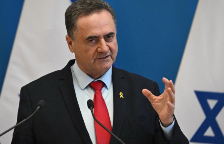 Izraeli: Sulmet ndaj Iranit “të papara” Izraeli: Sulmet ndaj Iranit “të papara”