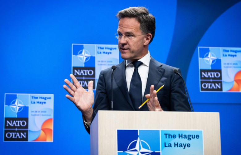 Samiti i NATO-s, Rutte: Do të merren vendime për rritje të sigurisë