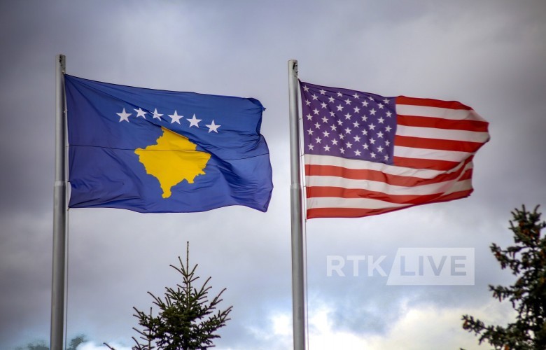 Qeveria:Të dëbuarit nga SHBA do të përzgjidhen bazuar në sigurinë kombëtare