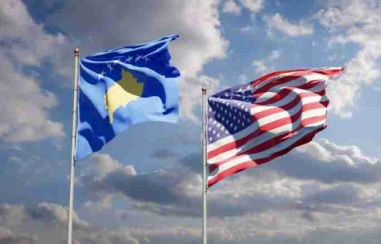 Këshilli Shqiptaro-Amerikan kërkon themelim të institucioneve të Kosovës
