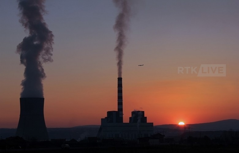 Kurti: Investimi në KEK rritë sigurinë dhe ulë importin e energjisë