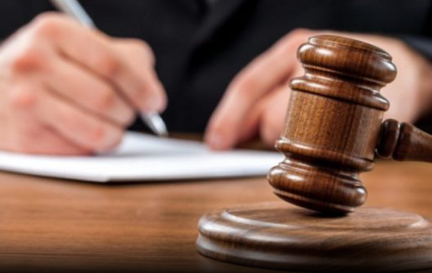 42 aktakuza ndaj 59 personave u ngritën gjatë 24 orëve