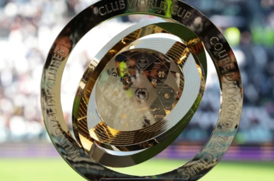 Real Madridi dhe Juventusi në aksion sonte në Kupën e Botës për Klube