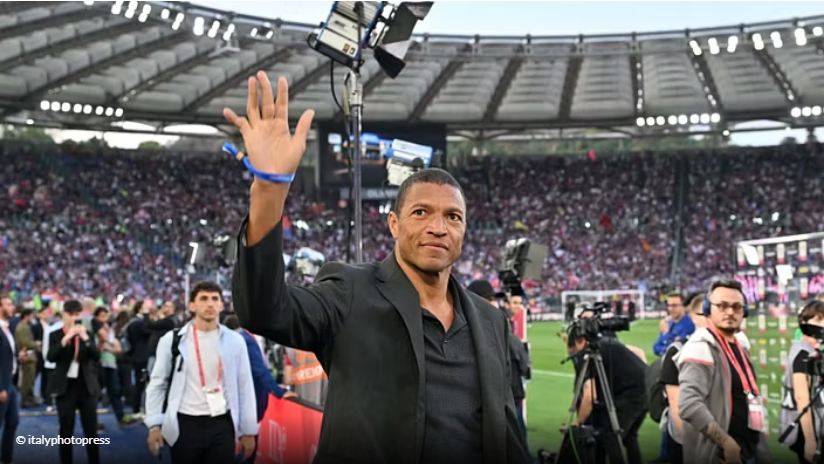 Dida: Ancelotti mund të bëjë shumë për Brazilin Dida: Ancelotti mund të bëjë shumë për Brazilin