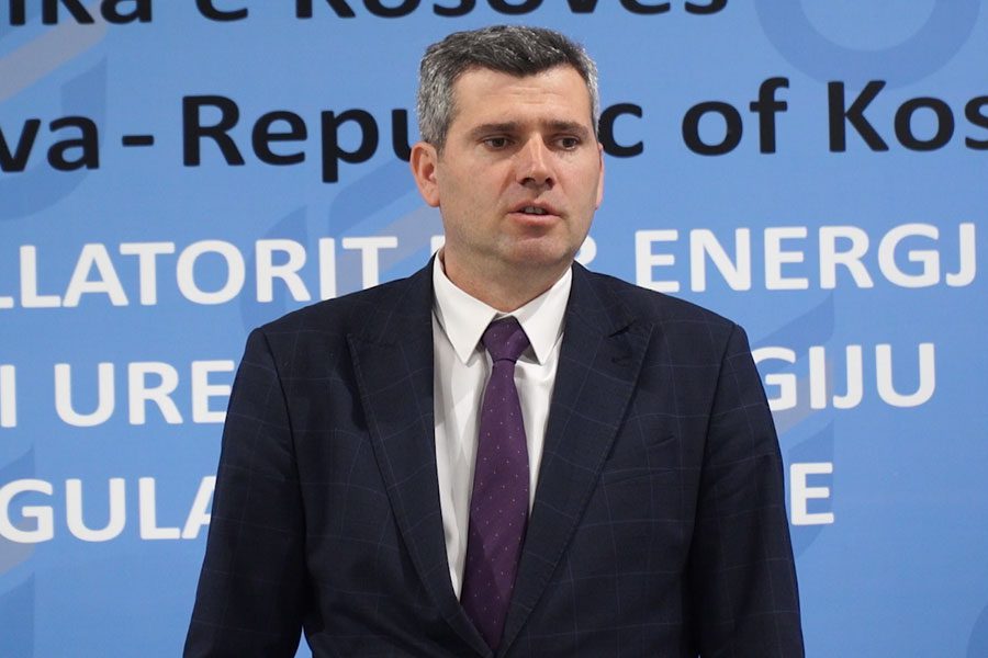 ZRRE: Bizneset e mëdha nga sot kalojnë në tregun e hapur të energjisë