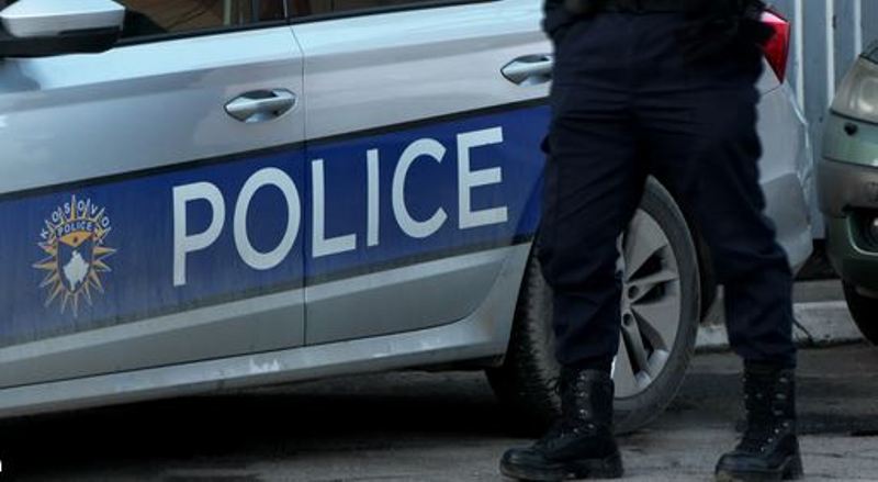 54 aksidente trafiku, 3 me fatalitet në 24 orët e fundit në Kosovë 54 aksidente trafiku, 3 me fatalitet në 24 orët e fundit në Kosovë