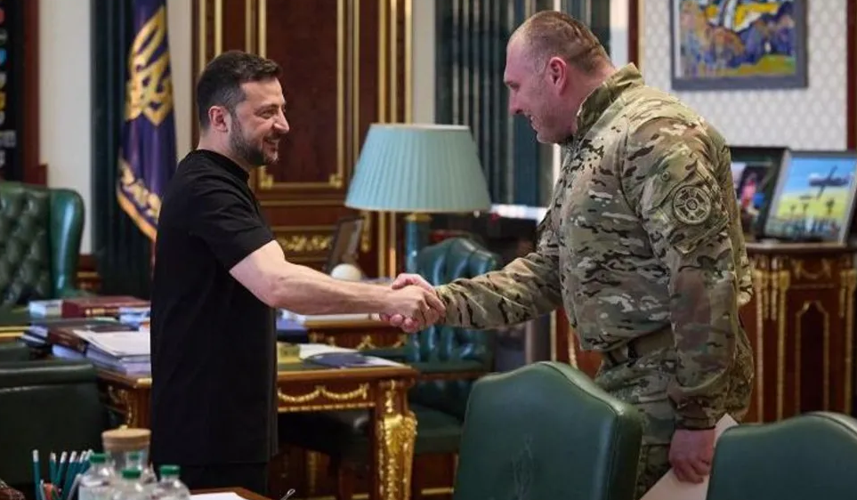 BBC: 18 muaj përgatitje për operacionin “Rrjeta e Merimangës”, Ukraina i shkaktoi 7 miliardë dollarë dëme Rusisë BBC: 18 muaj përgatitje për operacionin “Rrjeta e Merimangës”, Ukraina i shkaktoi 7 miliardë dollarë dëme Rusisë