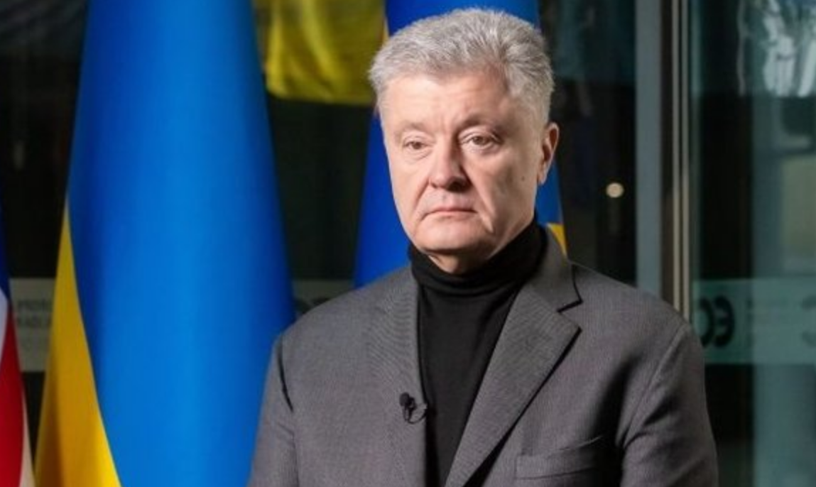 Lufta me Rusinë-Poroshenko: Muaji qershor, vendimtar për ofensivën diplomatike të Ukrainës Lufta me Rusinë-Poroshenko: Muaji qershor, vendimtar për ofensivën diplomatike të Ukrainës