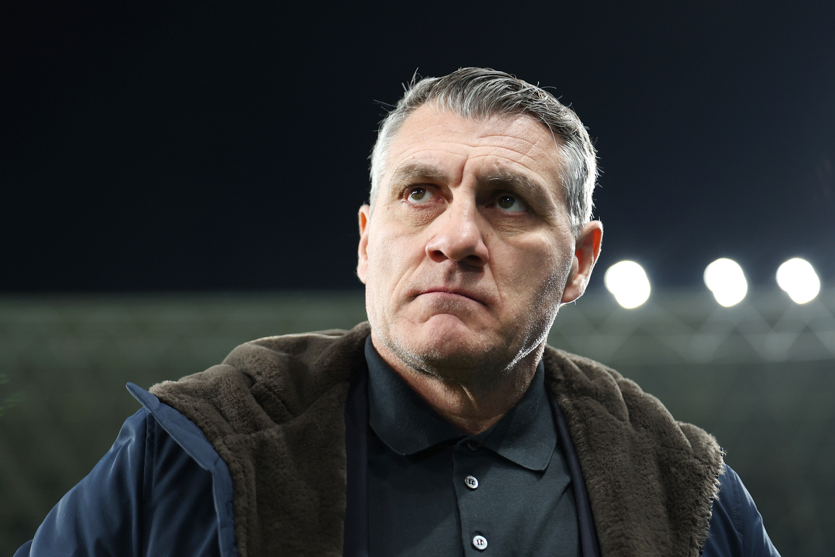 Vieri për problemet e Italisë: Çfarë u ndodhi sulmuesve? Vieri për problemet e Italisë: Çfarë u ndodhi sulmuesve?