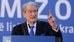 Nesër nis gjyqi i Berishës, Ish-kryeministri në bankën e akuzës për dosjen “Partizani”