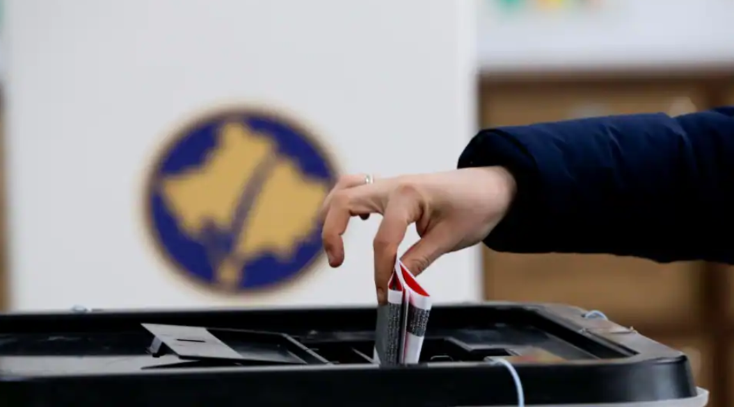 Zgjedhjet lokale në Kosovë- KQZ: Mbyllet afati për regjistrim, vetëm dy koalicione dorëzojnë kërkesën për certifikim